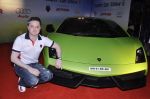 Gautam Singhania at The Super Car Show in Mumbai on 21st Jan 2013 (9).JPG
